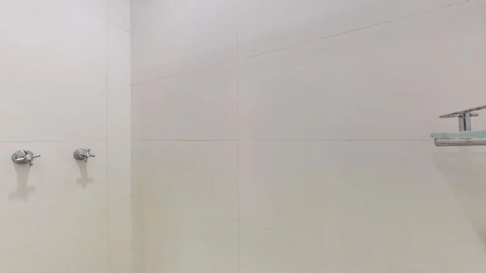 Apartamento, 2 quartos, 86 m² - Foto 89