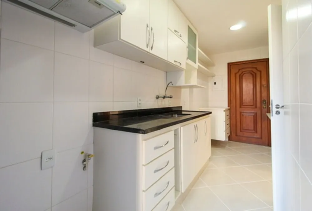 Apartamento, 2 quartos, 86 m² - Foto 10