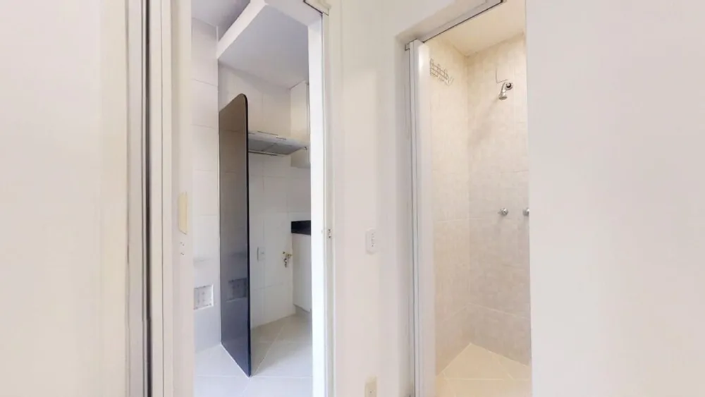 Apartamento, 2 quartos, 86 m² - Foto 28