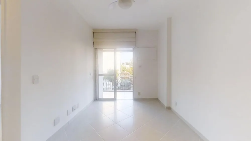 Apartamento, 2 quartos, 86 m² - Foto 24