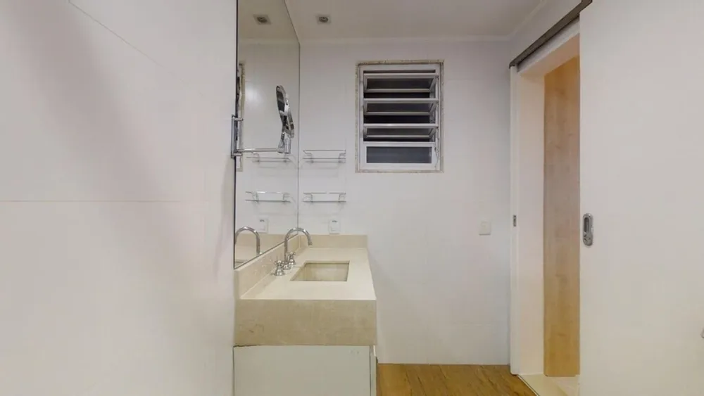Apartamento, 2 quartos, 86 m² - Foto 91