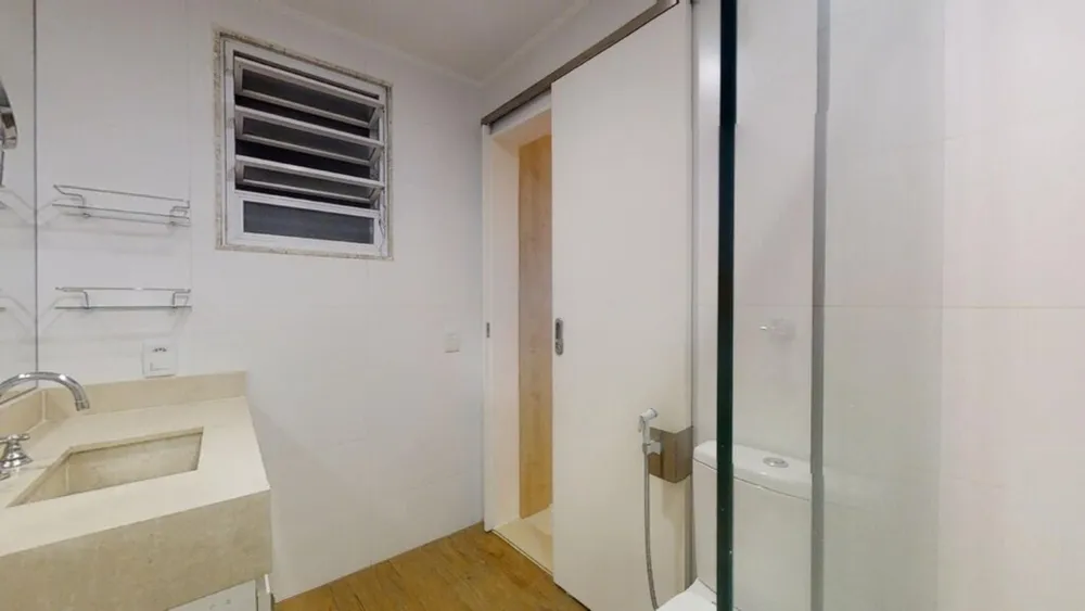 Apartamento, 2 quartos, 86 m² - Foto 90