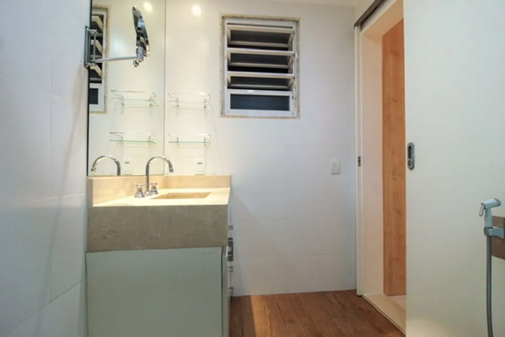 Apartamento, 2 quartos, 86 m² - Foto 68