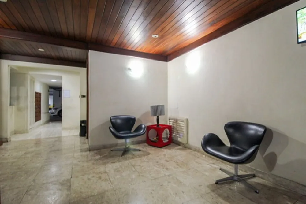 Apartamento, 2 quartos, 86 m² - Foto 94