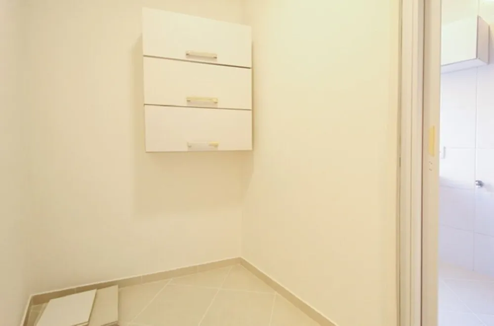 Apartamento, 2 quartos, 86 m² - Foto 14