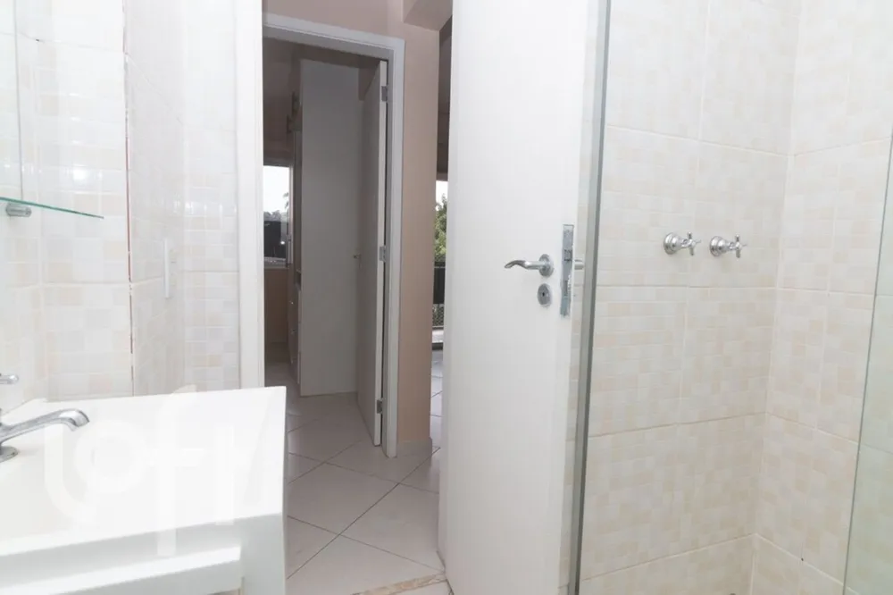 Apartamento, 2 quartos, 86 m² - Foto 3