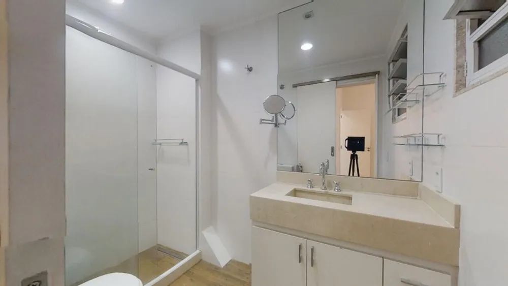 Apartamento, 2 quartos, 86 m² - Foto 88