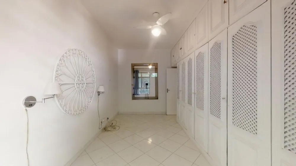 Apartamento, 3 quartos, 119 m² - Foto 10