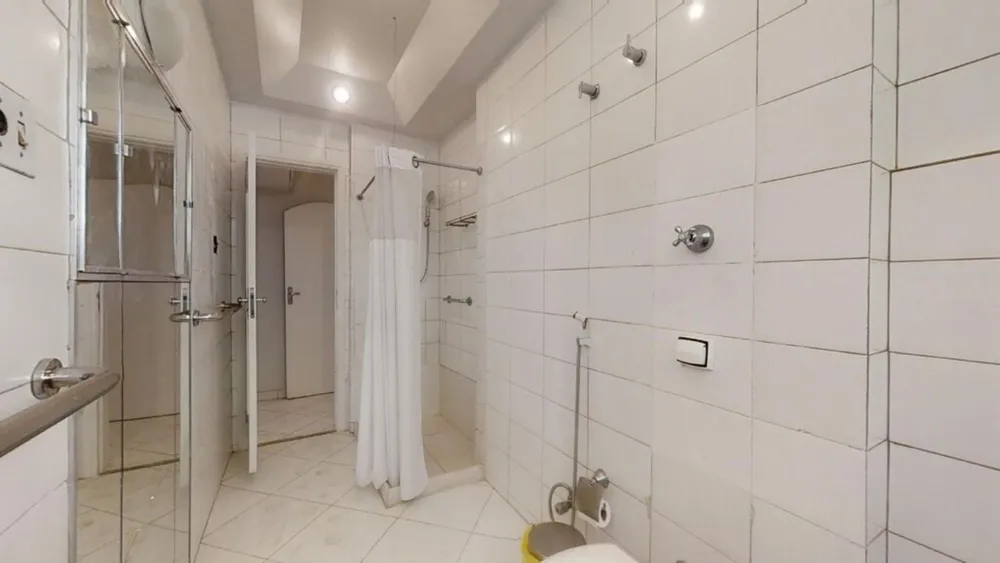Apartamento, 3 quartos, 119 m² - Foto 2