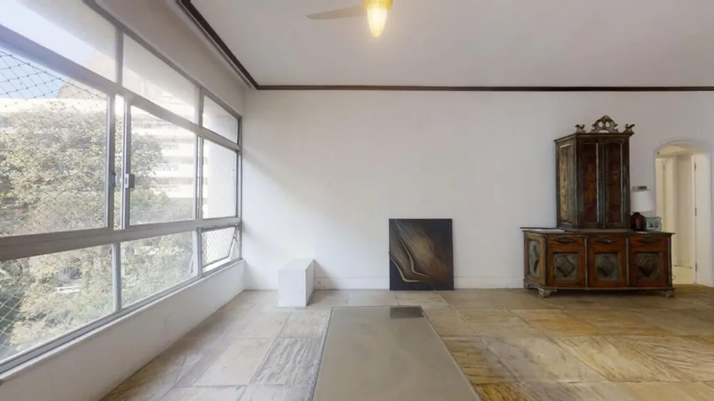 Apartamento, 3 quartos, 119 m² - Foto 8