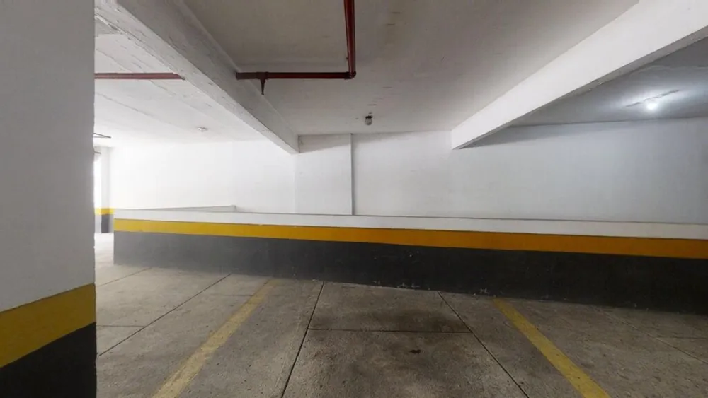 Apartamento, 2 quartos, 99 m² - Foto 8