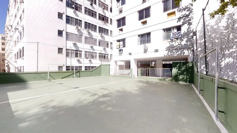 Apartamento, 2 quartos, 99 m² - Foto 37