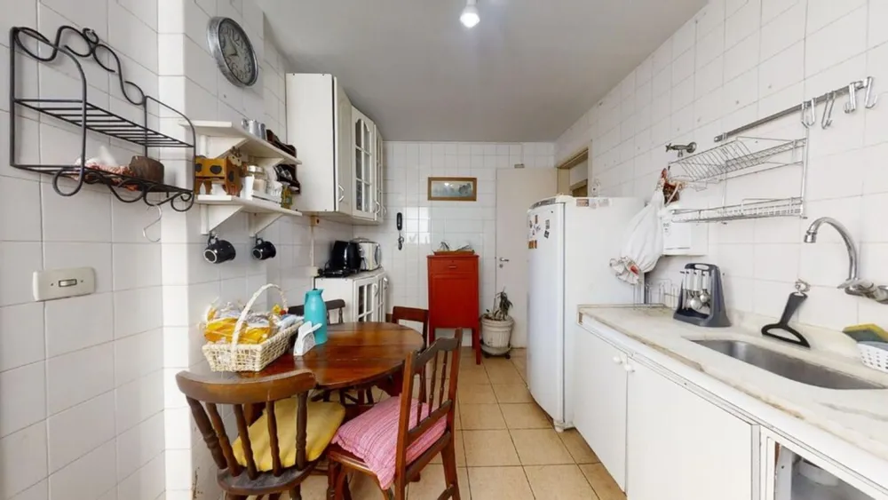 Apartamento, 2 quartos, 99 m² - Foto 46