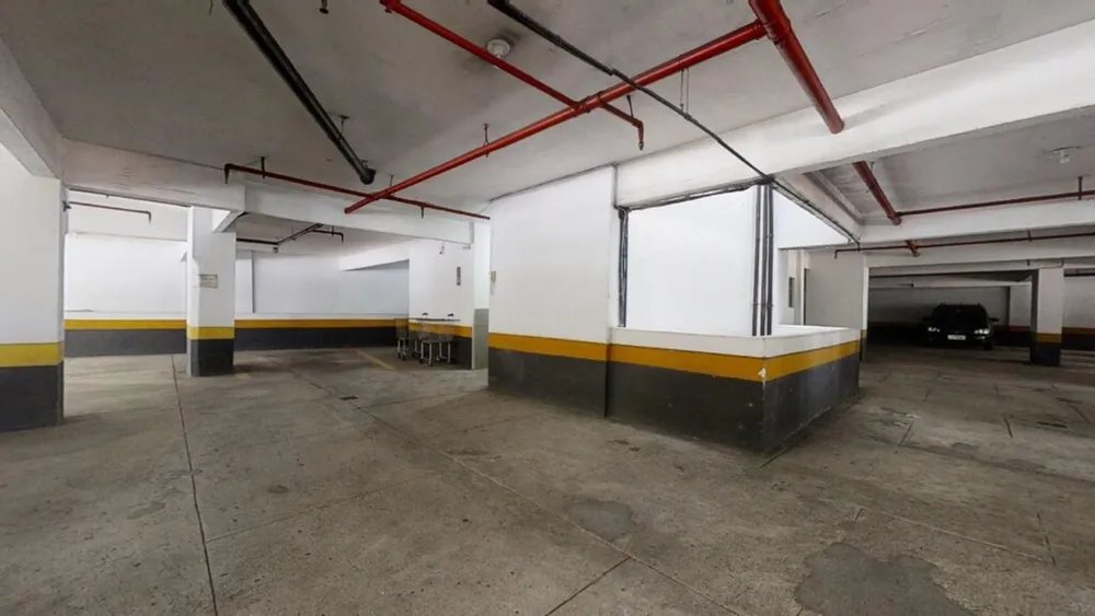 Apartamento, 2 quartos, 99 m² - Foto 44