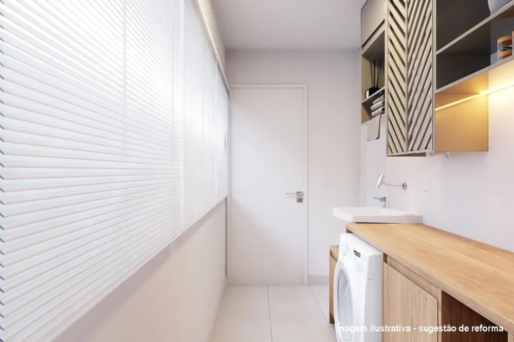 Apartamento, 2 quartos, 99 m² - Foto 16