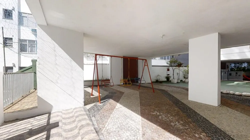 Apartamento, 2 quartos, 99 m² - Foto 33