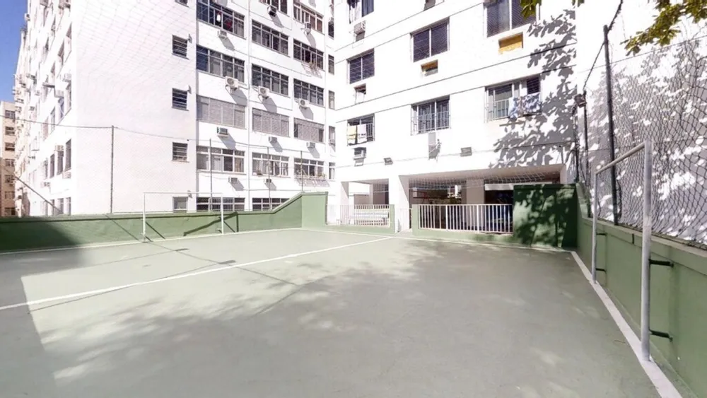 Apartamento, 2 quartos, 99 m² - Foto 27
