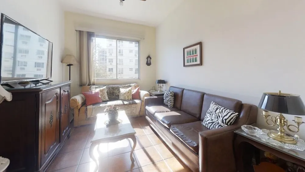 Apartamento, 2 quartos, 99 m² - Foto 7