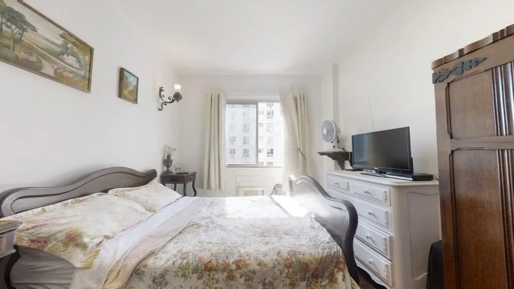 Apartamento, 2 quartos, 99 m² - Foto 22