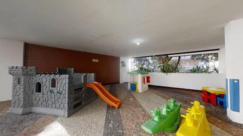 Apartamento, 2 quartos, 99 m² - Foto 30