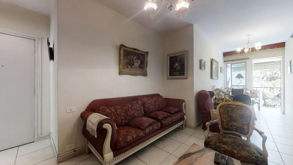 Apartamento, 2 quartos, 99 m² - Foto 34