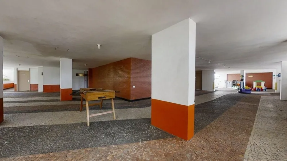 Apartamento, 2 quartos, 99 m² - Foto 40
