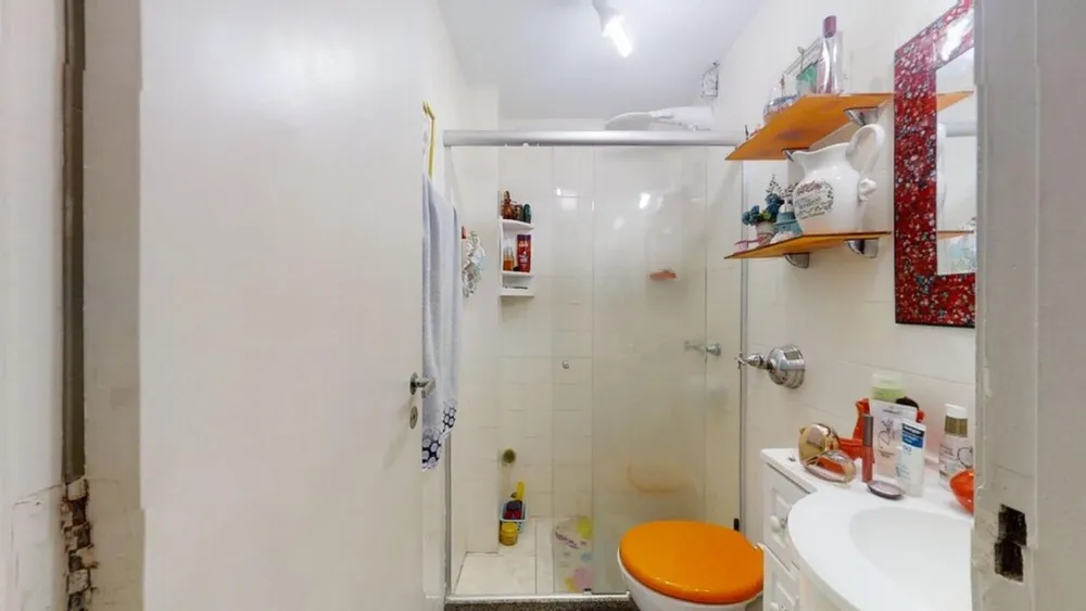 Apartamento, 2 quartos, 99 m² - Foto 45