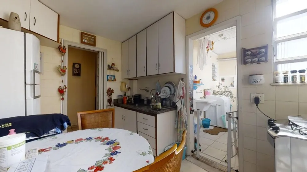 Apartamento, 2 quartos, 99 m² - Foto 32