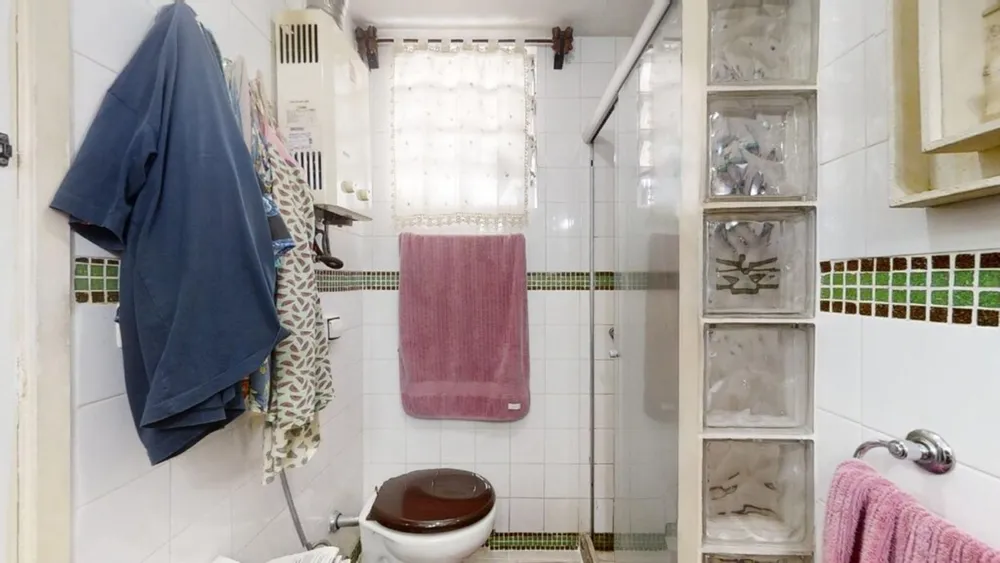 Apartamento, 2 quartos, 99 m² - Foto 42