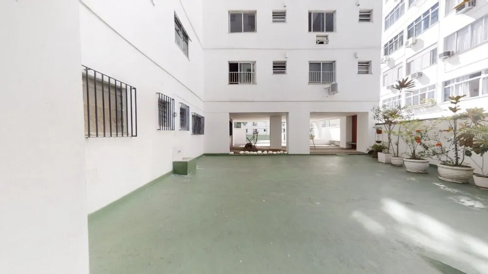 Apartamento, 2 quartos, 99 m² - Foto 23