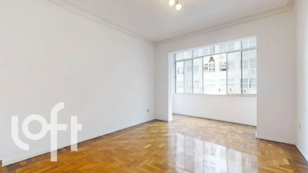 Apartamento, 2 quartos, 117 m² - Foto 5