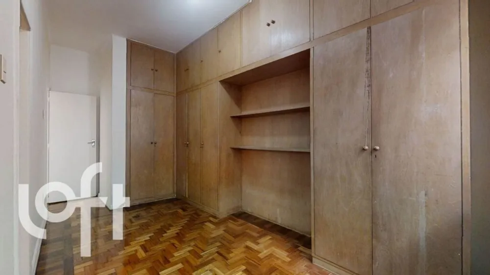 Apartamento, 2 quartos, 117 m² - Foto 9