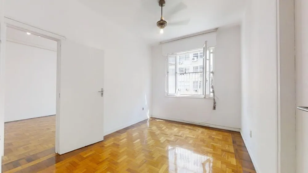 Apartamento, 2 quartos, 117 m² - Foto 25