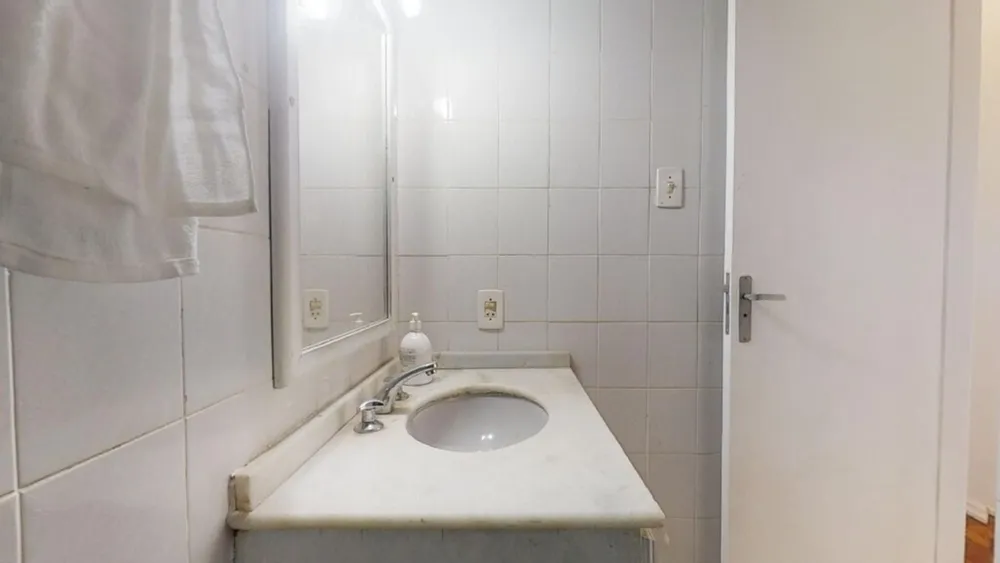 Apartamento, 2 quartos, 117 m² - Foto 14
