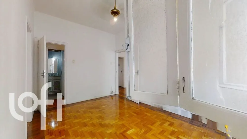 Apartamento, 2 quartos, 117 m² - Foto 27