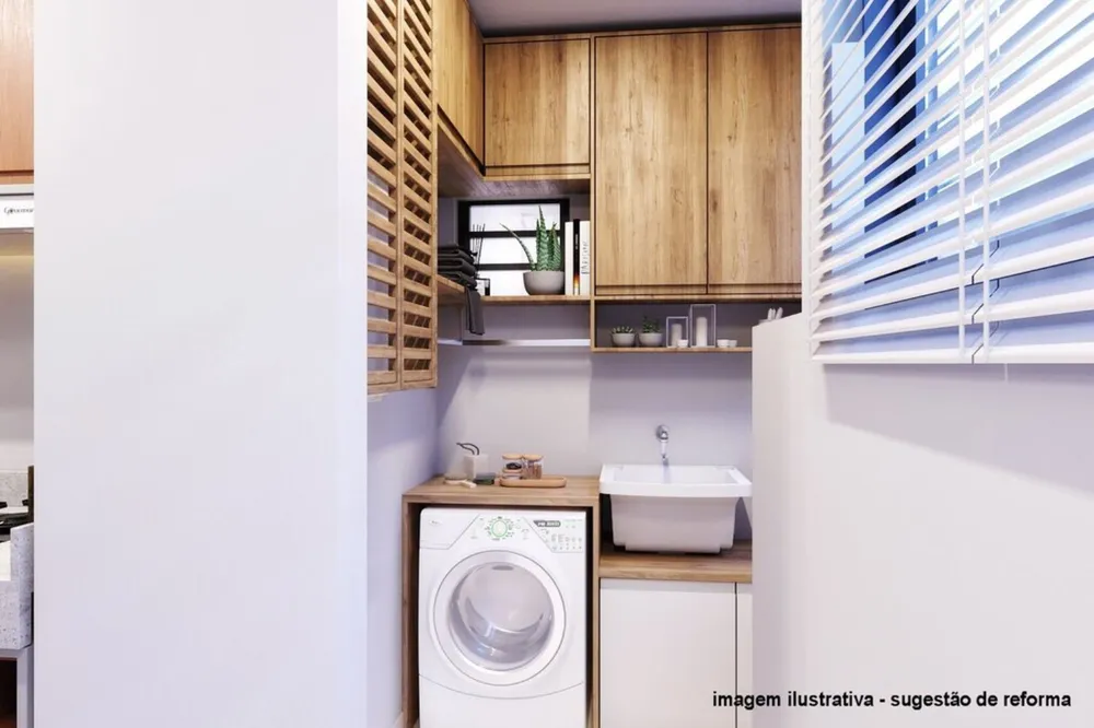 Apartamento, 2 quartos, 117 m² - Foto 11