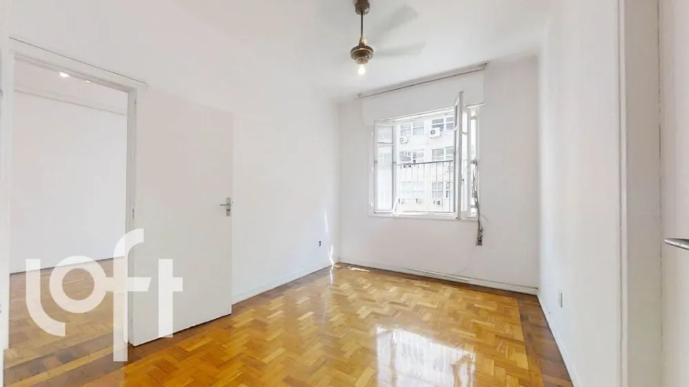 Apartamento, 2 quartos, 117 m² - Foto 19