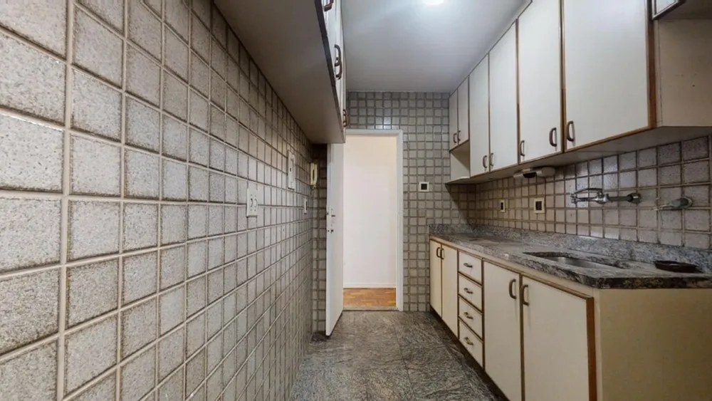 Apartamento, 2 quartos, 117 m² - Foto 23