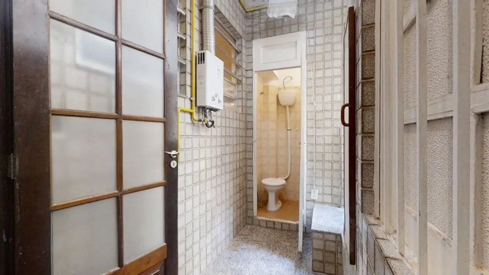 Apartamento, 2 quartos, 117 m² - Foto 21