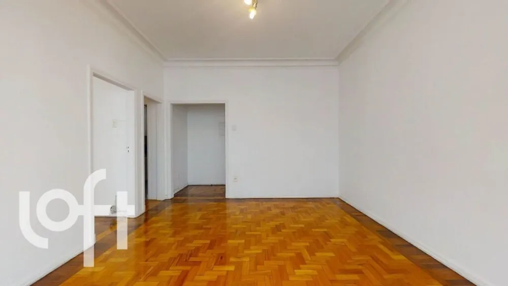 Apartamento, 2 quartos, 117 m² - Foto 3