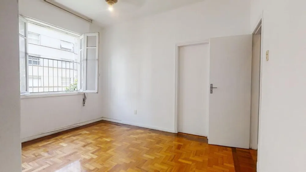 Apartamento, 2 quartos, 117 m² - Foto 10