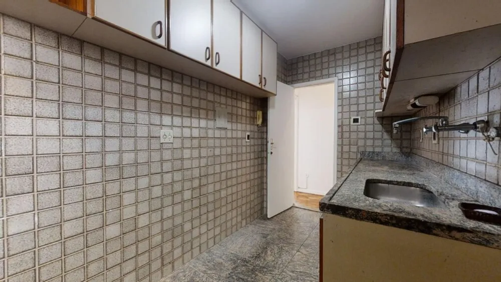 Apartamento, 2 quartos, 117 m² - Foto 16