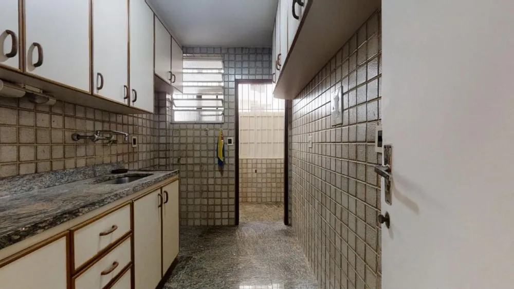 Apartamento, 2 quartos, 117 m² - Foto 20