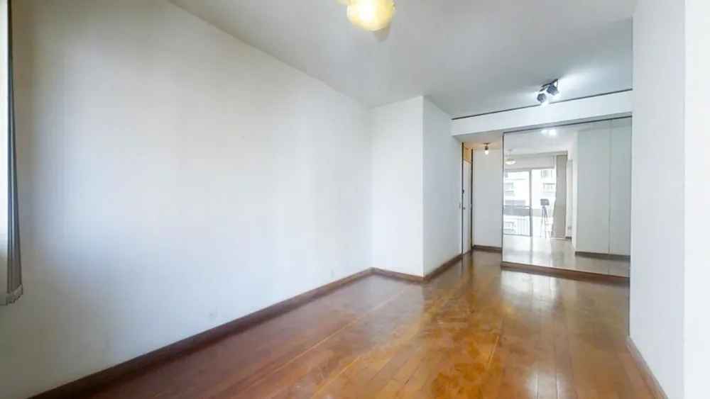 Apartamento, 1 quarto, 77 m² - Foto 18