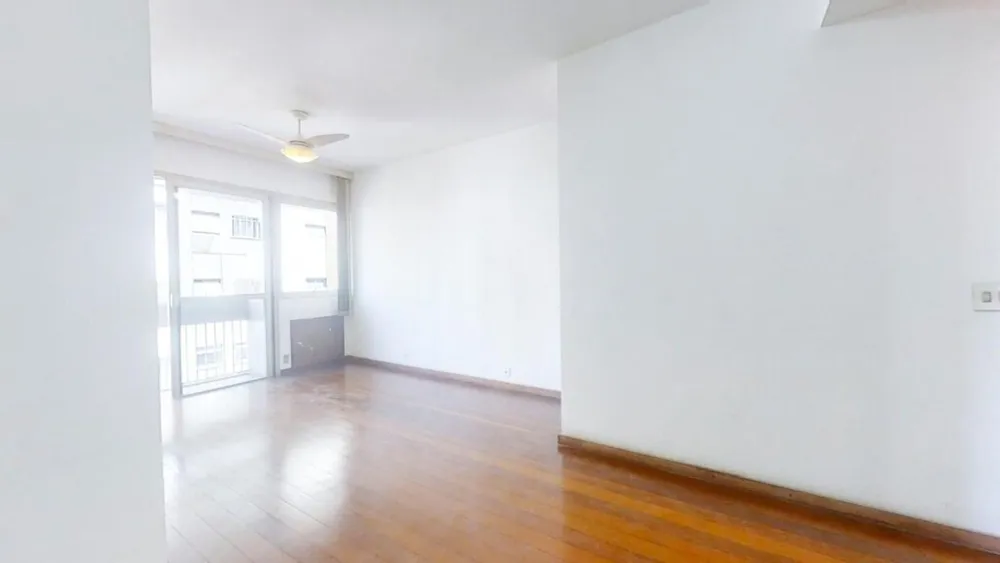 Apartamento, 1 quarto, 77 m² - Foto 4