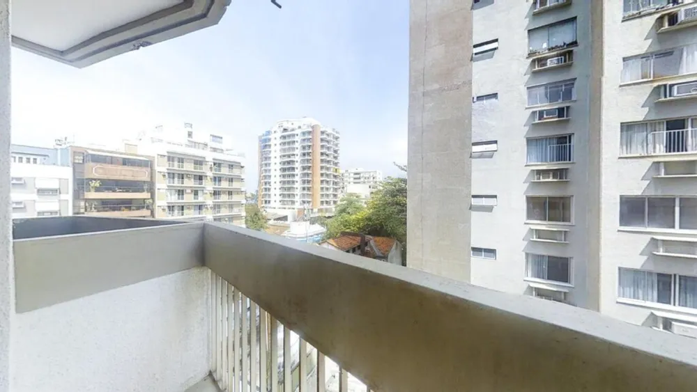 Apartamento, 1 quarto, 77 m² - Foto 29