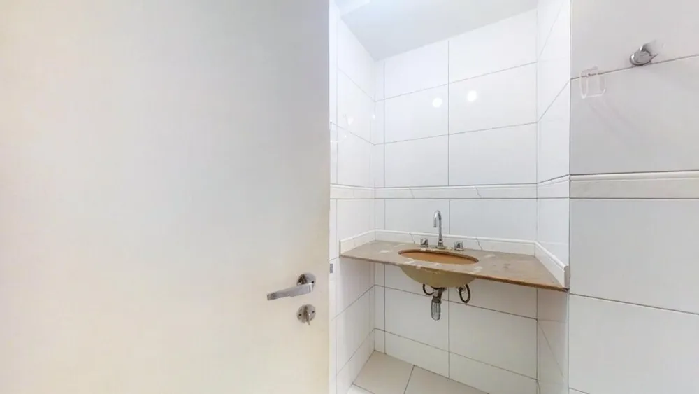 Apartamento, 1 quarto, 77 m² - Foto 7