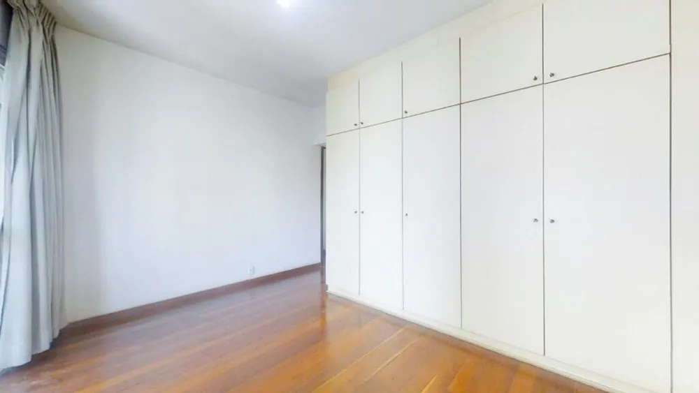Apartamento, 1 quarto, 77 m² - Foto 22