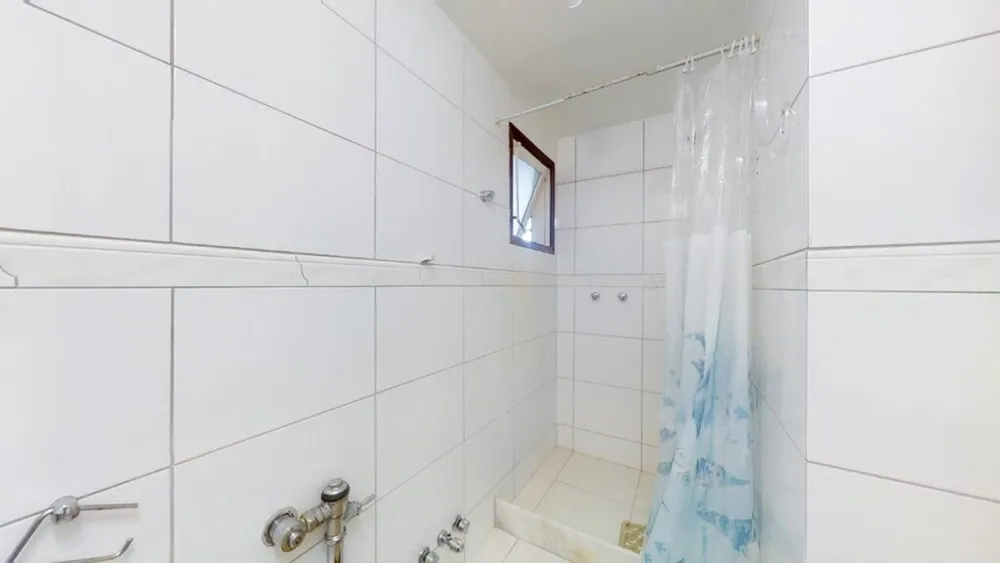 Apartamento, 1 quarto, 77 m² - Foto 34
