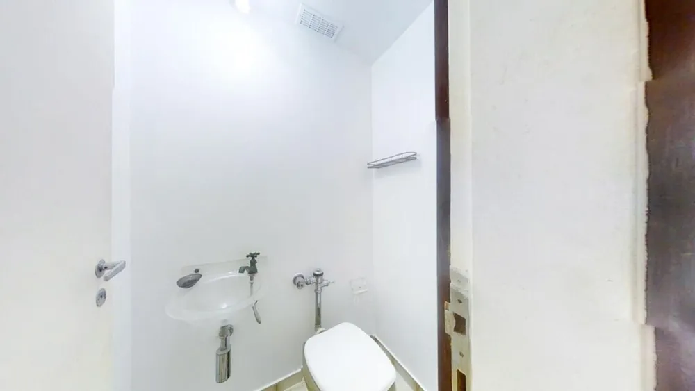 Apartamento, 1 quarto, 77 m² - Foto 19